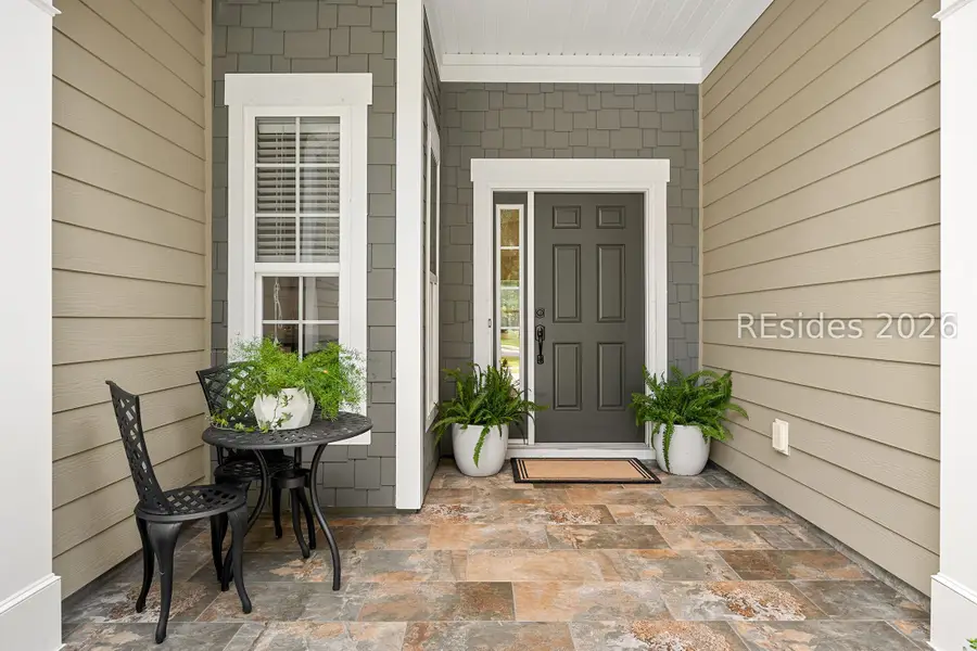 96 Bainbridge Way, Bluffton, SC 29910 - #2