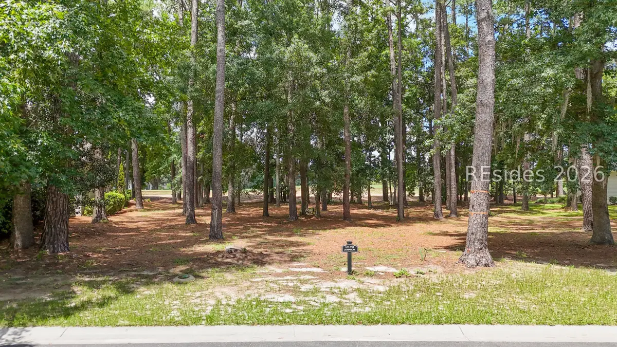 47 Manchester Court, Bluffton, SC 29910 - #1