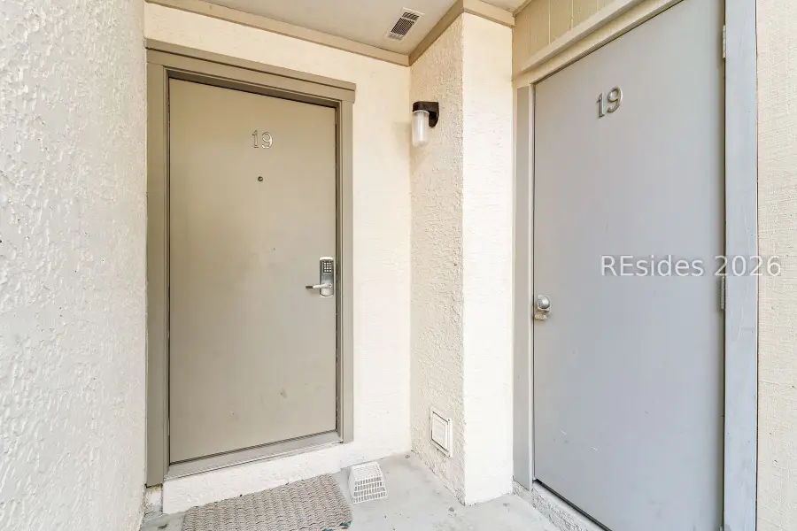 36 Deallyon Avenue #19, Hilton Head Island, SC 29928 - #2