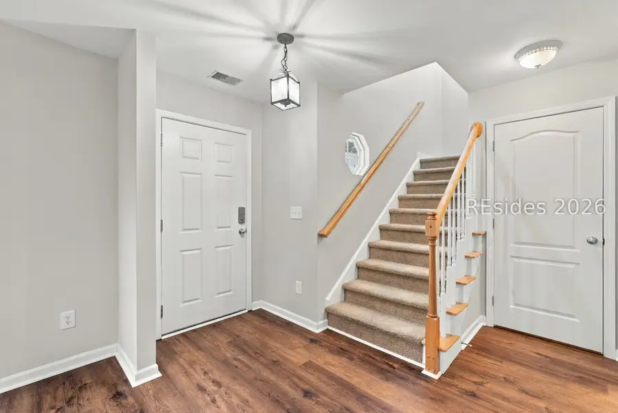 29 Savannah Oak Drive, Bluffton, SC 29910 - #3