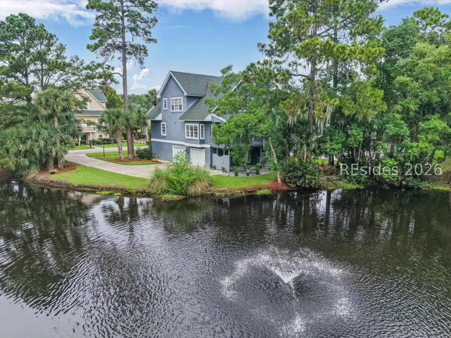 33 Pointe South Trace, Bluffton, SC 29910 - #2
