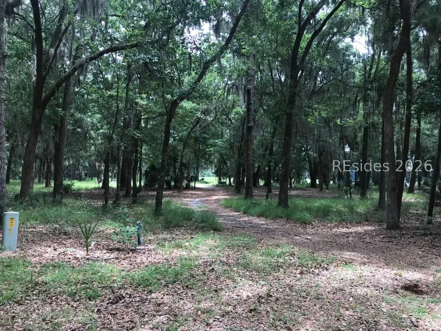 14 Prestwick Green, Daufuskie Island, SC 29915 - #2