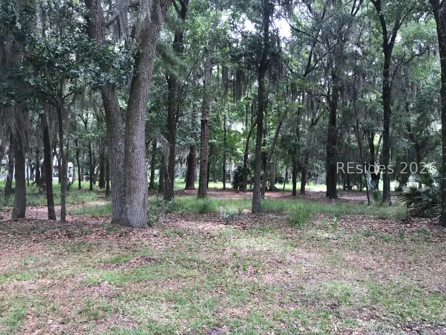 14 Prestwick Green, Daufuskie Island, SC 29915 - #3