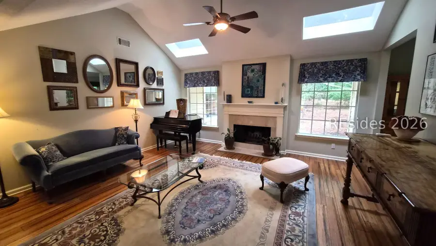 2 River Birch Place, Bluffton, SC 29910 - #2