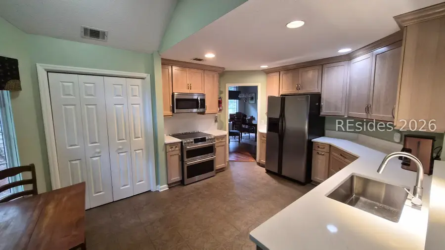 2 River Birch Place, Bluffton, SC 29910 - #3