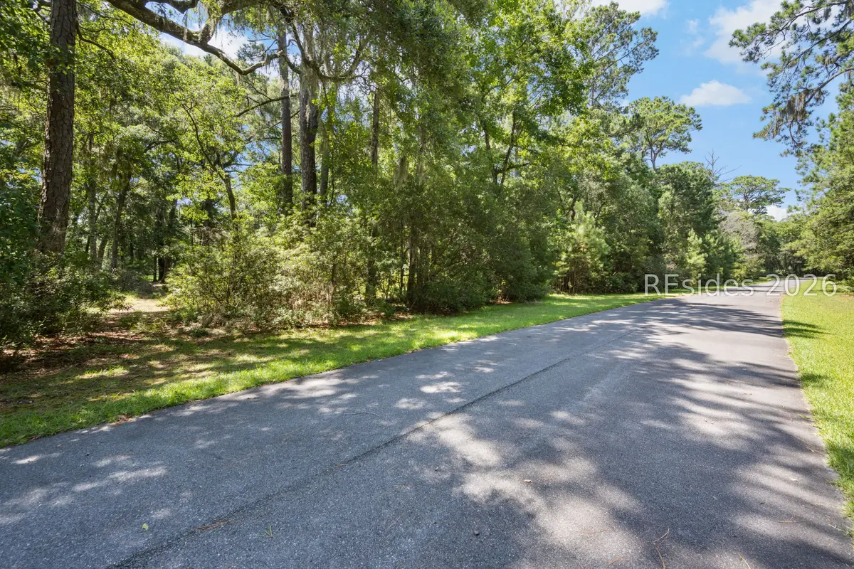 38 Mongin Run, Daufuskie Island, SC 29915 - #1