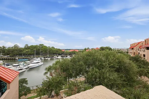 13 Harbourside Lane #7170, Hilton Head Island, SC 29928