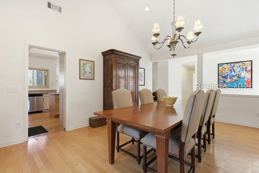 10 Off Shore, Hilton Head Island, SC 29928 - #3
