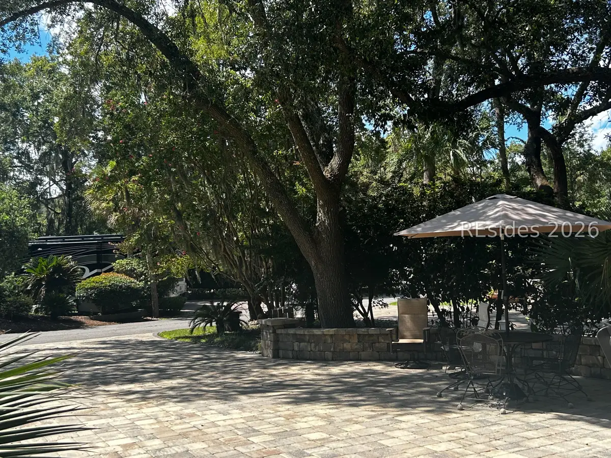 133 Arrow Road #315, Hilton Head Island, SC 29928 - #1