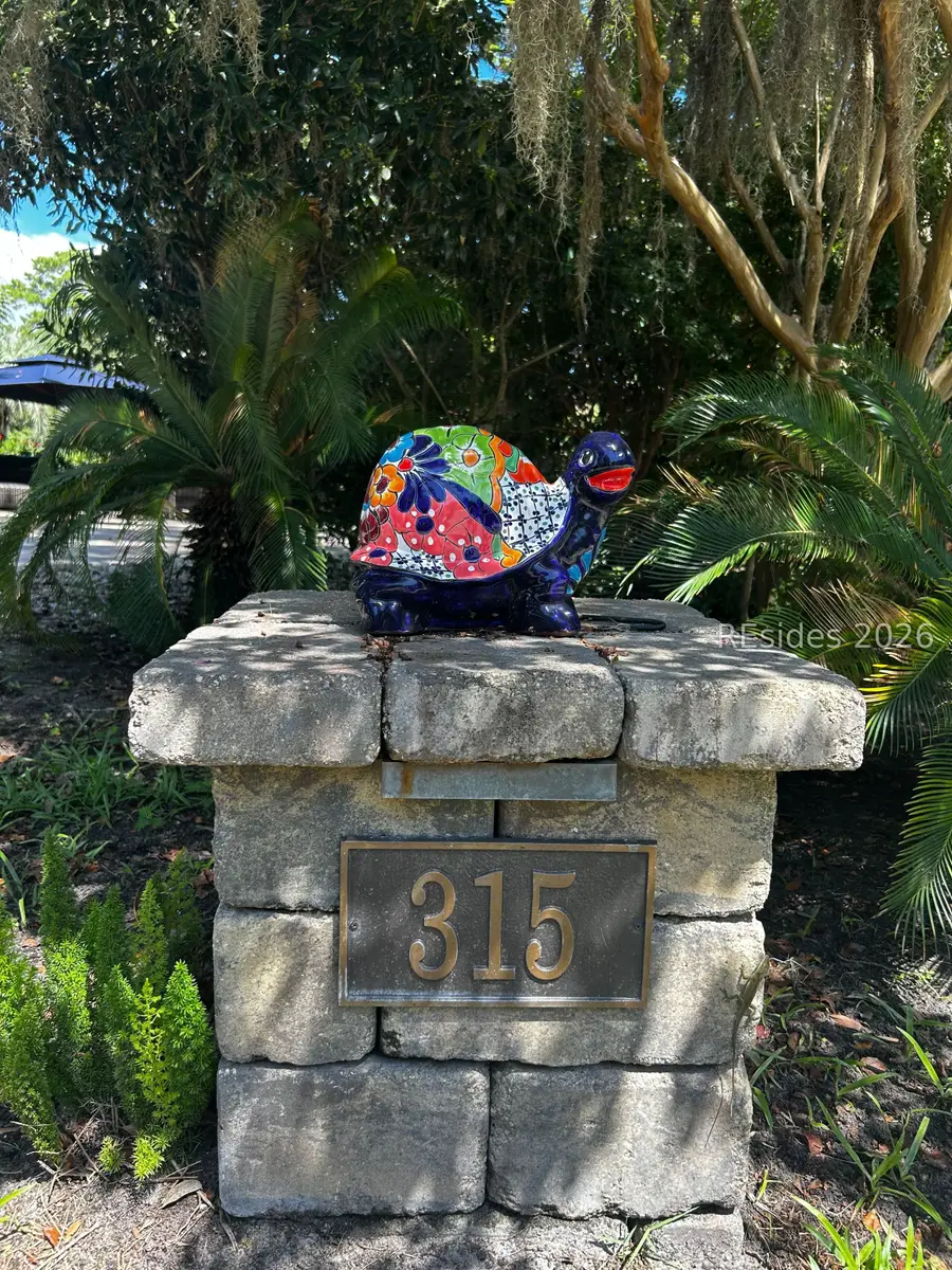 133 Arrow Road #315, Hilton Head Island, SC 29928 - #2