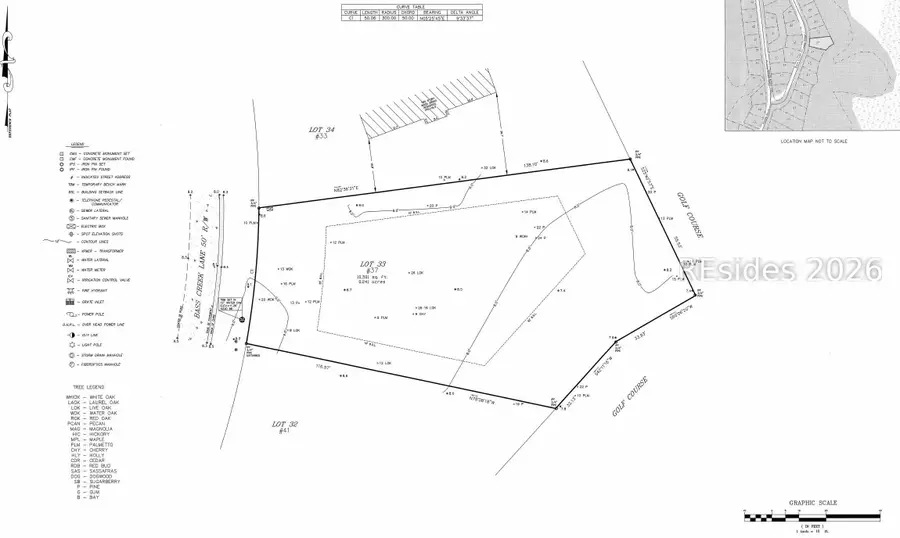 37 Bass Creek Lane, Bluffton, SC 29910 - #2