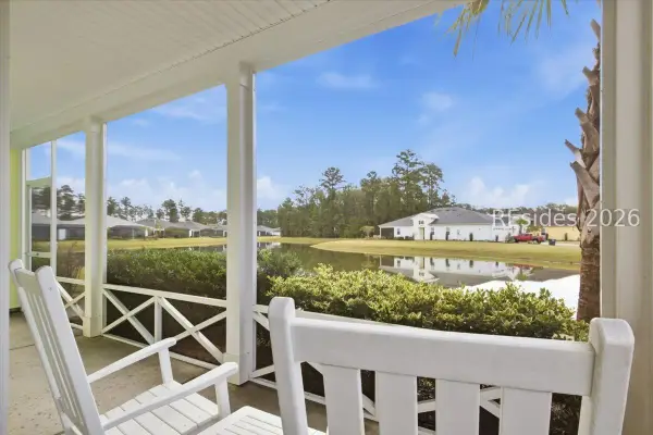 1495 Shoreside Drive #102, Hardeeville, SC 29927