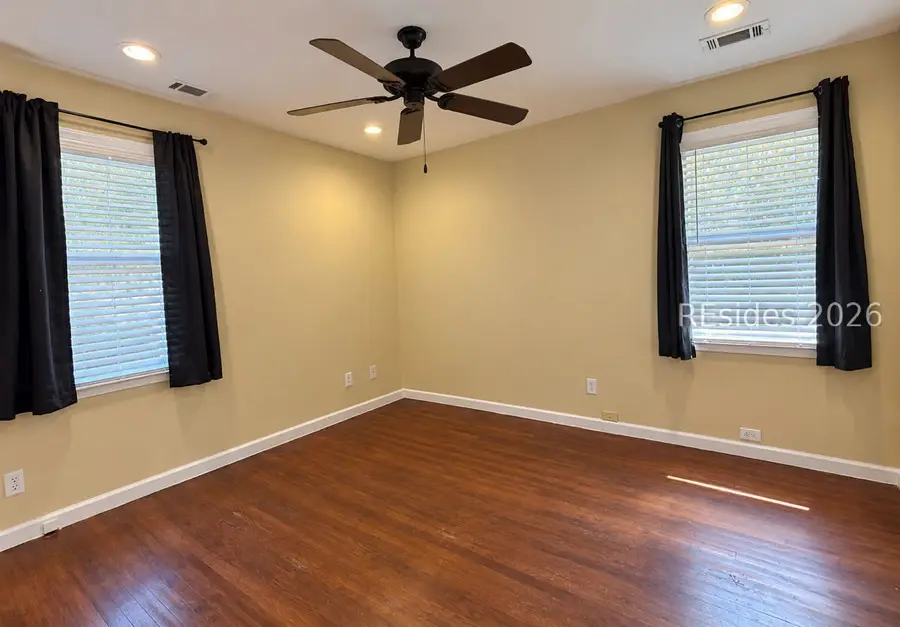 2804 Third Street, Beaufort, SC 29902 - #2
