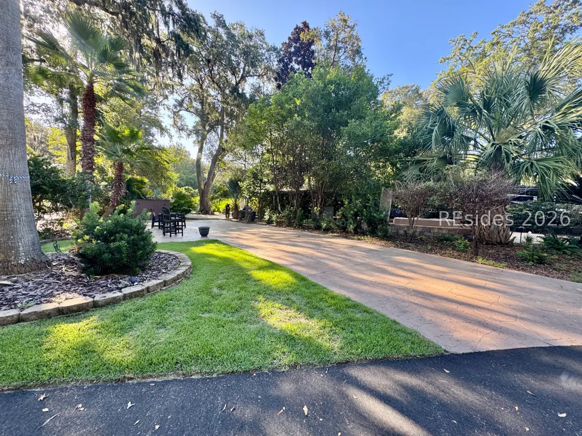 133 Arrow Road #231, Hilton Head Island, SC 29928 - #1