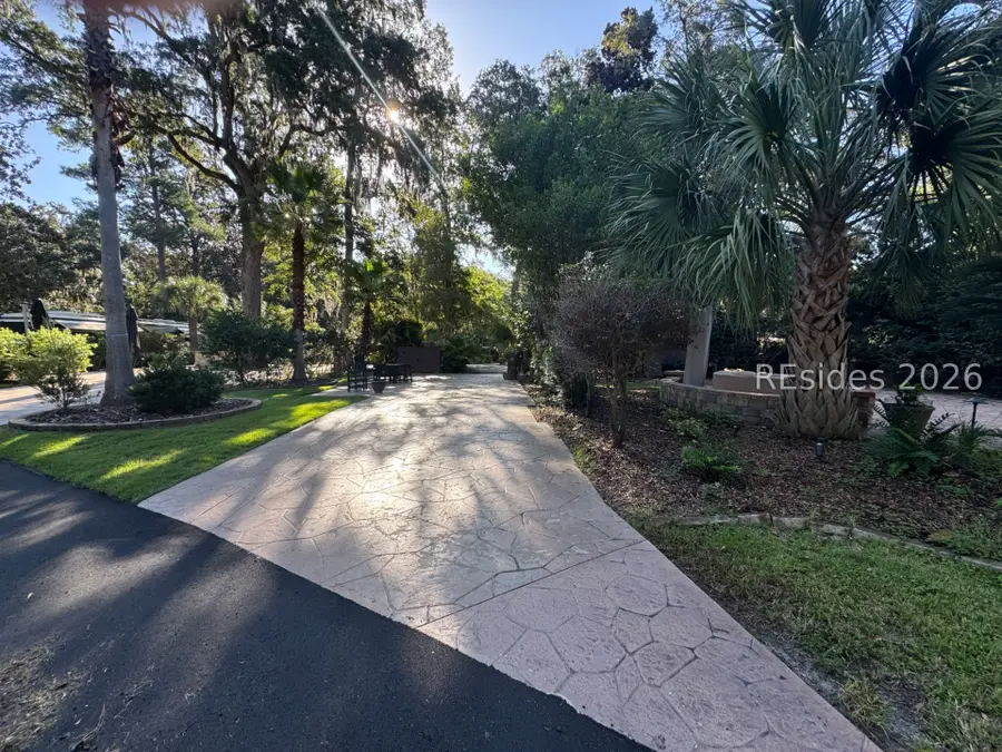 133 Arrow Road #231, Hilton Head Island, SC 29928 - #2