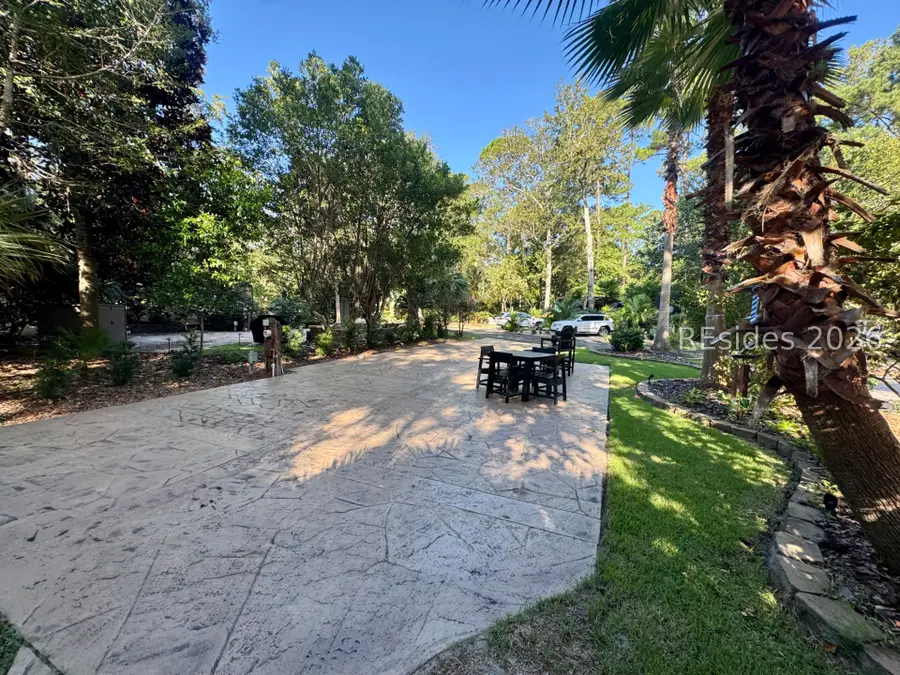 133 Arrow Road #231, Hilton Head Island, SC 29928 - #3