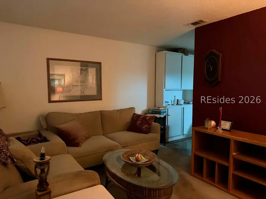 6 Point Comfort Road #9B, Hilton Head Island, SC 29928 - #2
