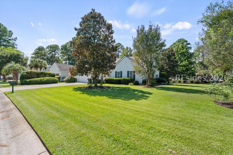 47 Muirfield Drive, Bluffton, SC 29909 - #2