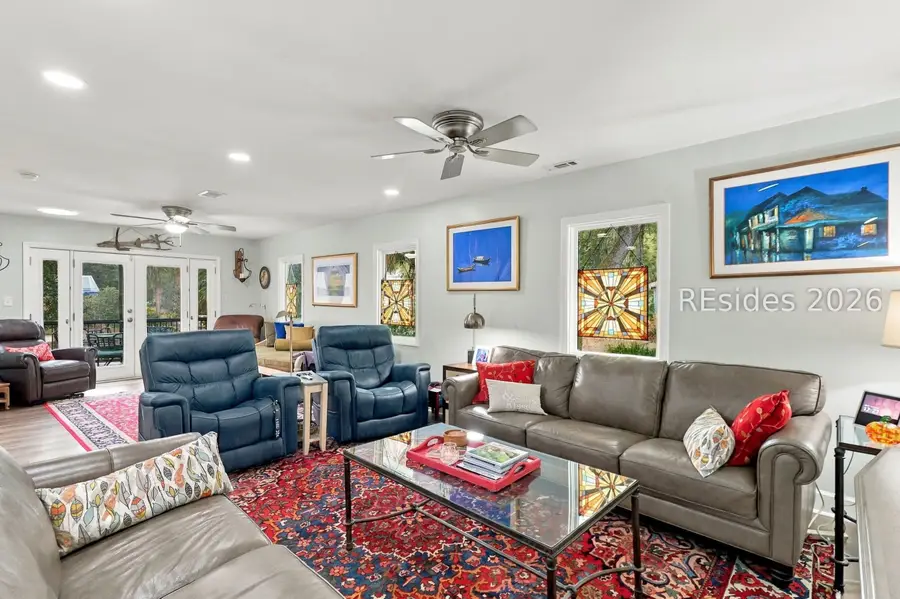 145 Jacana Street, Hilton Head Island, SC 29928 - #3