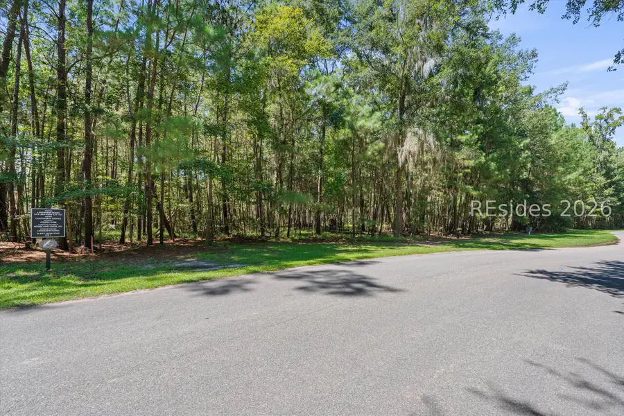 16 Rice Trunk Road, Okatie, SC 29909 - #2