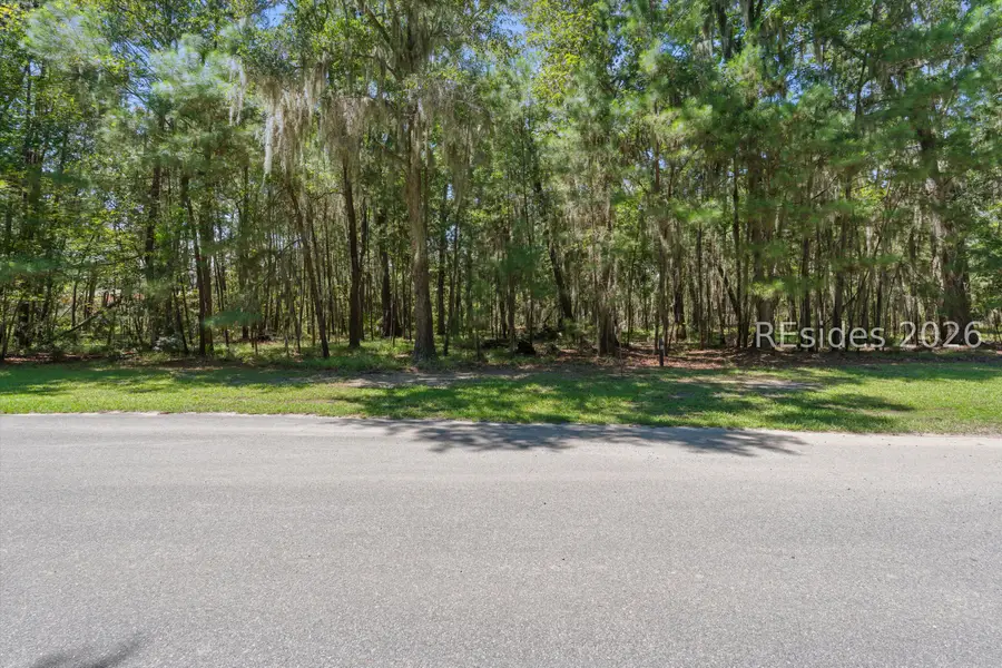 16 Rice Trunk Road, Okatie, SC 29909 - #3