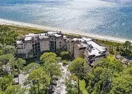 251 S Sea Pines Drive #1914, Hilton Head Island, SC 29928 - #2