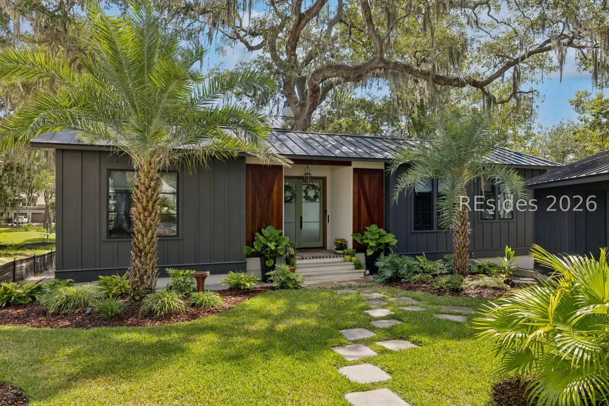 10 Brighton Trace, Beaufort, SC 29906 - #1