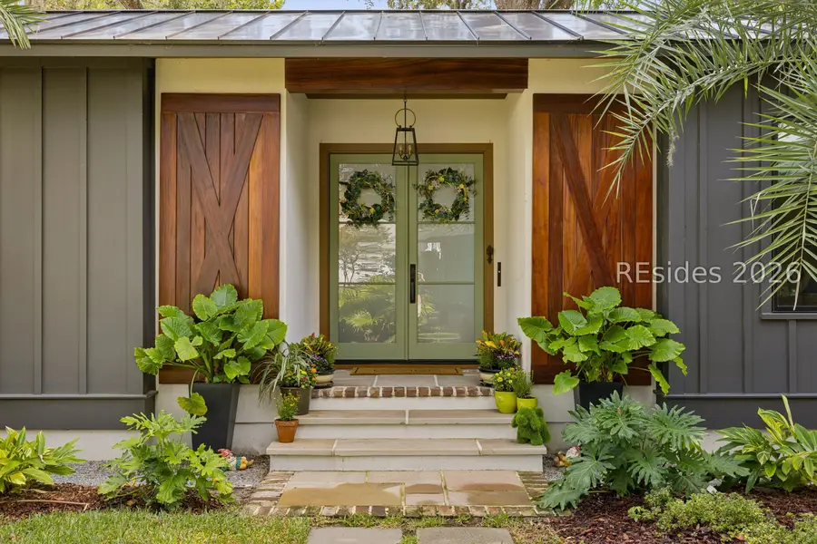 10 Brighton Trace, Beaufort, SC 29906 - #3