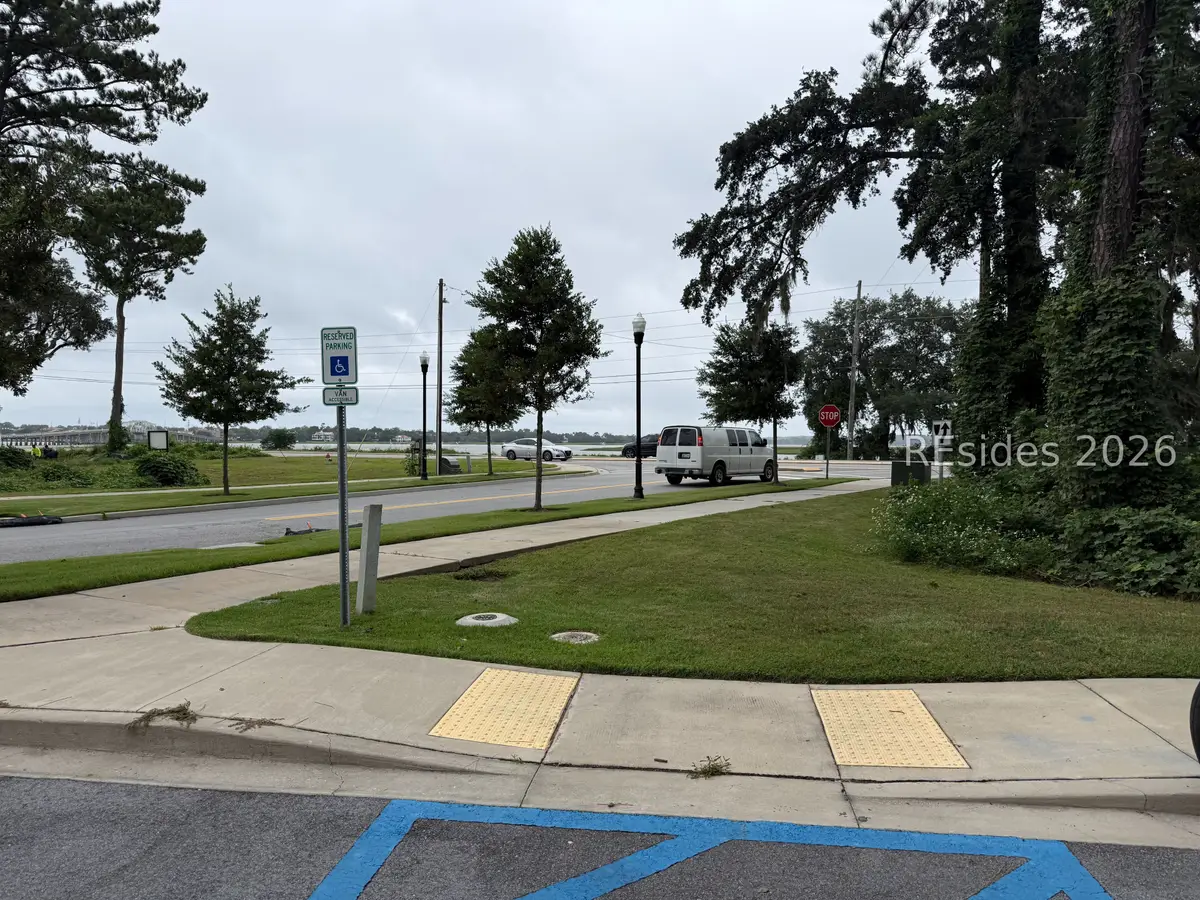 101 Whitehall Drive, Beaufort, SC 29007 - #1