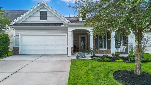 696 Knollwood Court, Bluffton, SC 29909