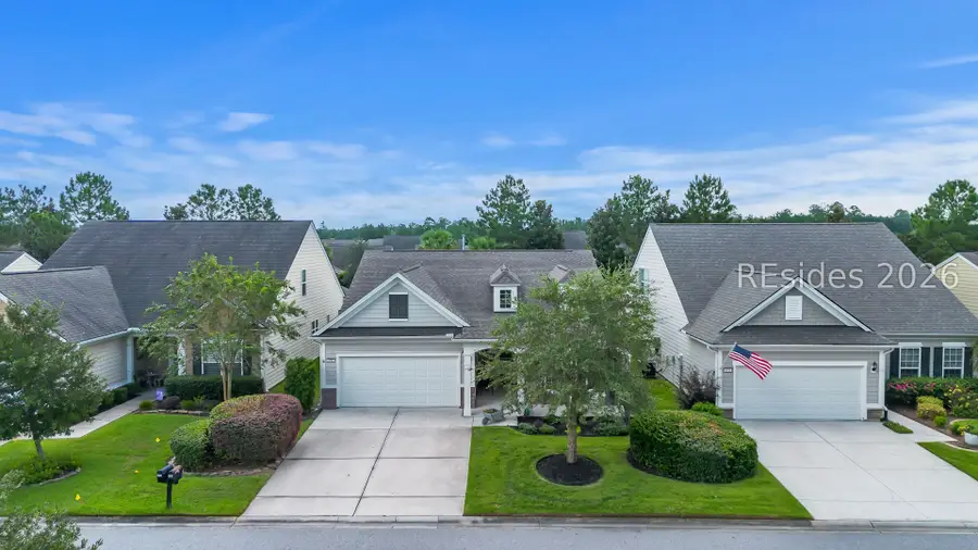 696 Knollwood Court, Bluffton, SC 29909 - #3