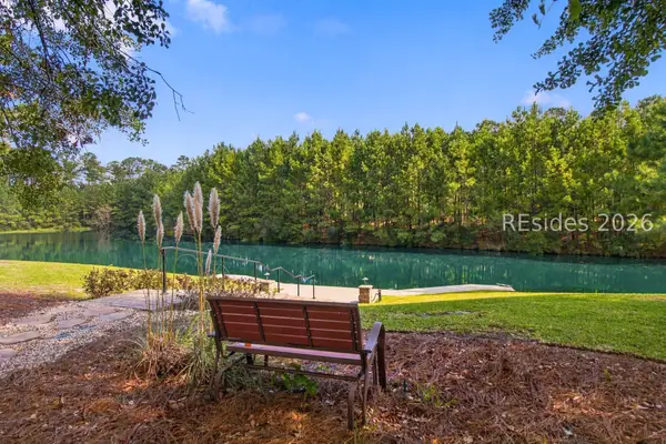 417 Full Sweep E, Hardeeville, SC 29927