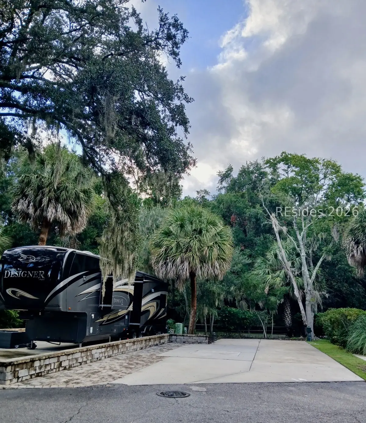 43 Jenkins Island Road #14, Hilton Head Island, SC 29926 - #1