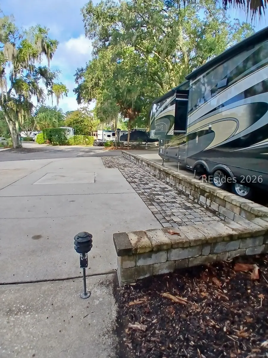 43 Jenkins Island Road #14, Hilton Head Island, SC 29926 - #3