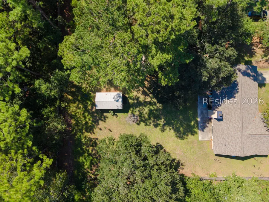 36 Sugaree Drive, Bluffton, SC 29910 - #2