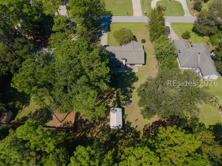 36 Sugaree Drive, Bluffton, SC 29910 - #3