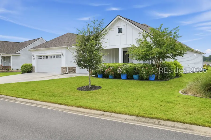 1156 Dreamscape Drive, Bluffton, SC 29909 - #2