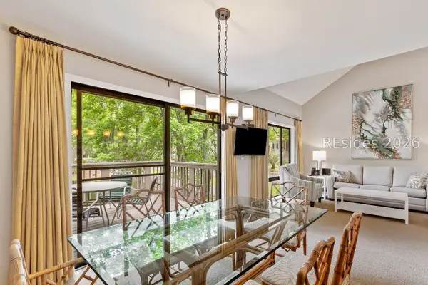 124 N Sea Pines Drive #567, Hilton Head Island, SC 29928