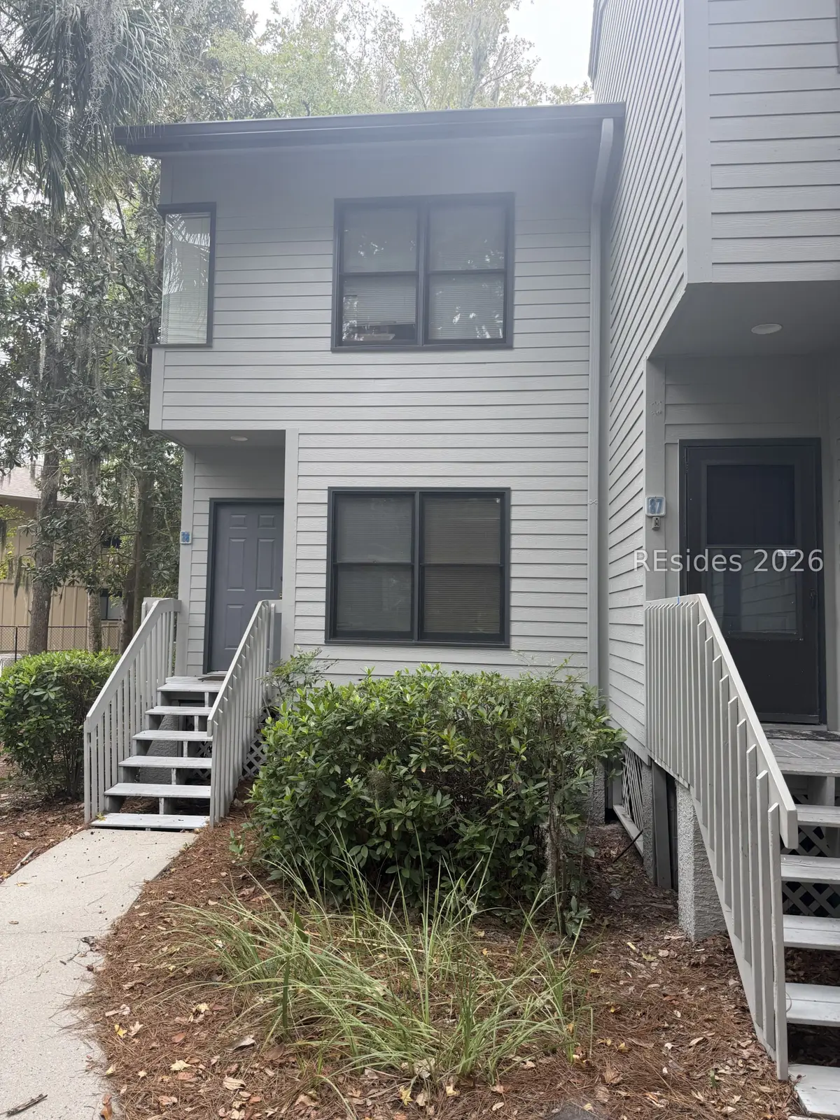 19 Lemoyne Avenue #86, Hilton Head Island, SC 29928 - #1