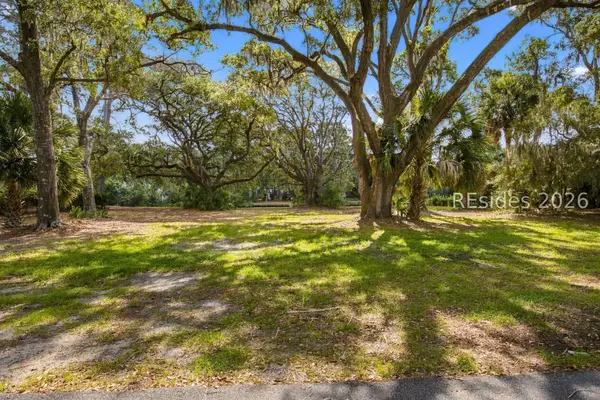 10 Marsh Drive, Hilton Head Island, SC 29928
