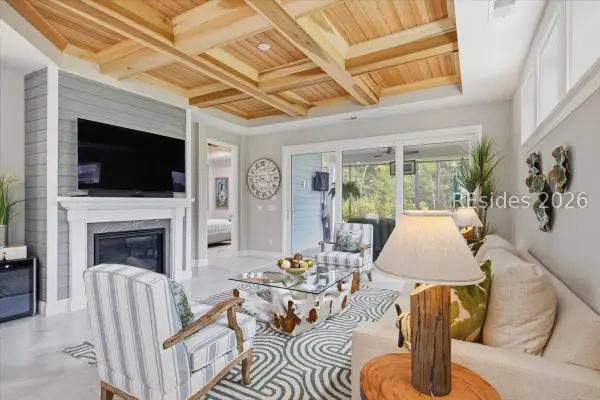 3180 Shoreside Drive, Hardeeville, SC 29927