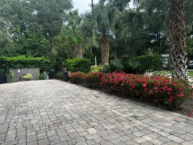 133 Arrow Road #167, Hilton Head Island, SC 29928 - #1