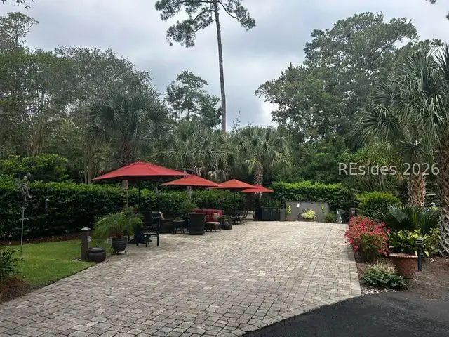 133 Arrow Road #167, Hilton Head Island, SC 29928 - #3