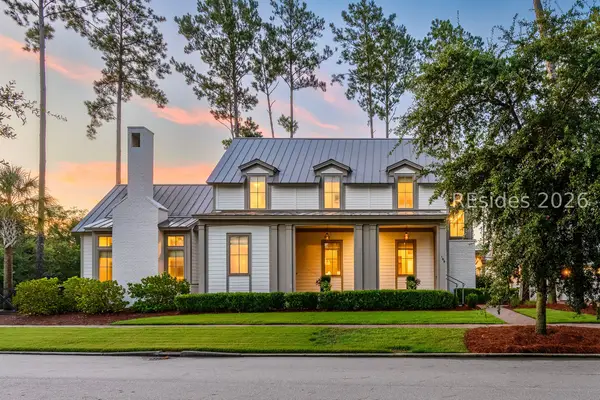 108 Summer Ducks Road, Bluffton, SC 29910