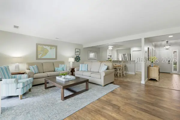 45 Queens Folly Road #APT 685, Hilton Head Island, SC 29928