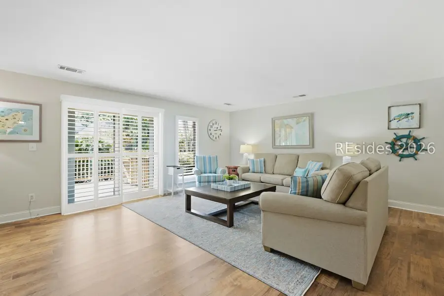45 Queens Folly Road #685, Hilton Head Island, SC 29928 - #3