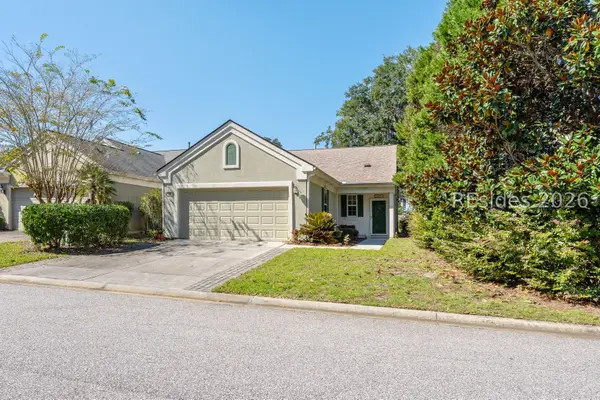 69 Reedy Place, Bluffton, SC 29909