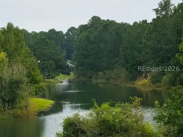 49 Freemans Loop, Ridgeland, SC 29936