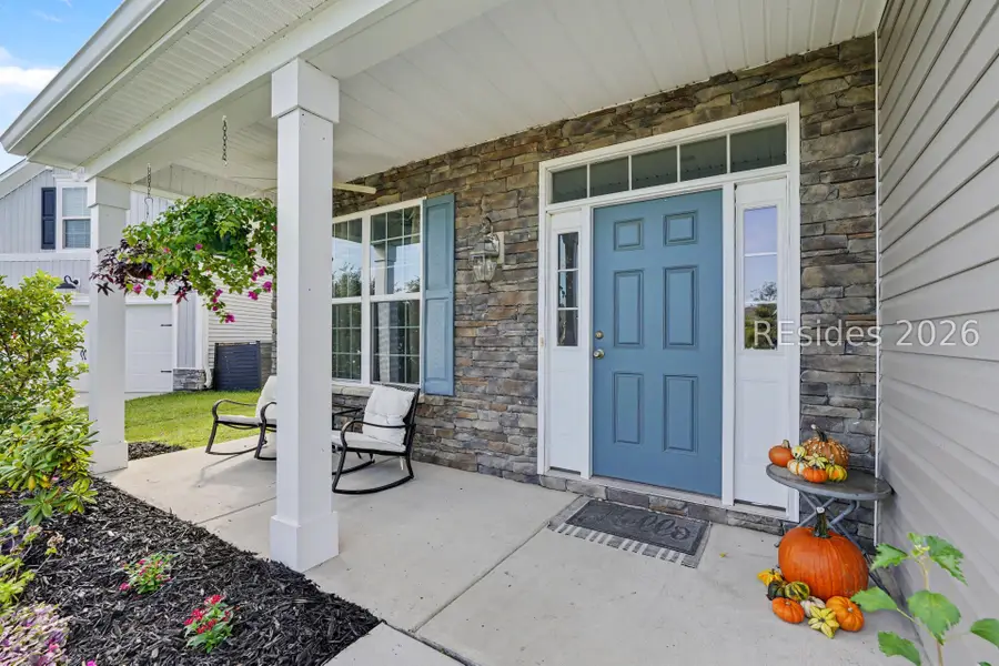 49 Freemans Loop, Ridgeland, SC 29936 - #3