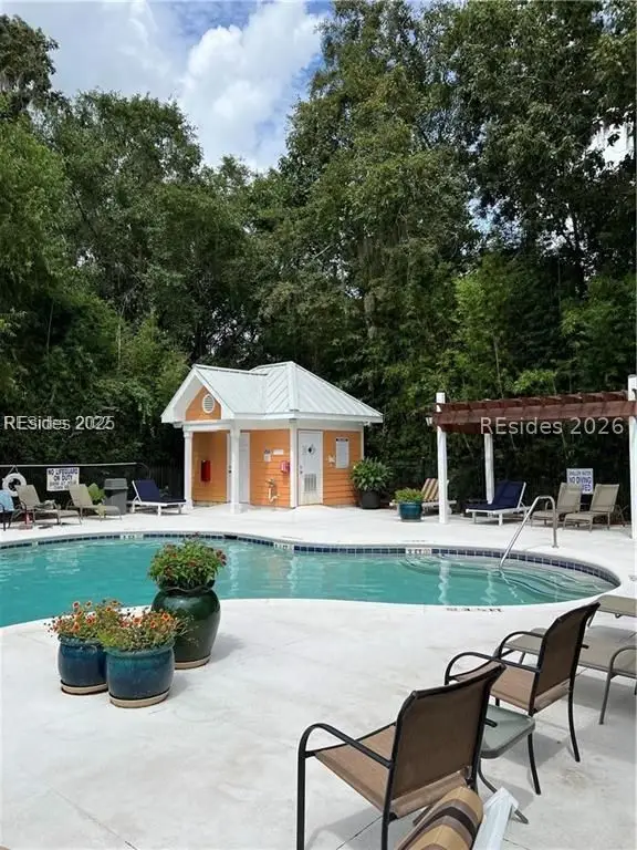 100 Kensington Boulevard #302, Bluffton, SC 29910 - #3